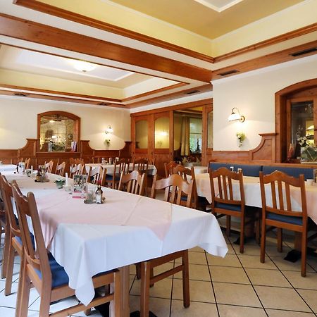 Gasthof Zur Linde Neuhofen an der Ybbs Εξωτερικό φωτογραφία