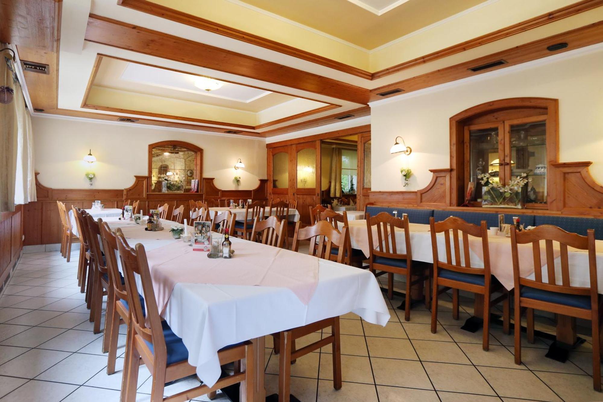 Gasthof Zur Linde Neuhofen an der Ybbs Εξωτερικό φωτογραφία