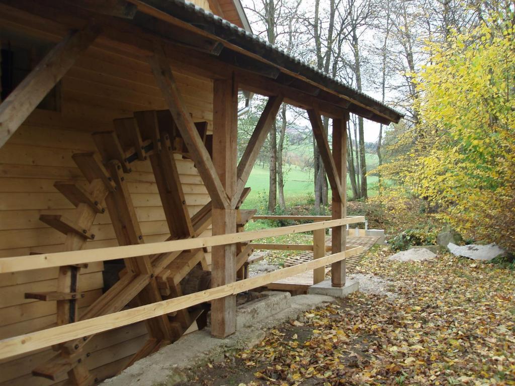 Gasthof Zur Linde Neuhofen an der Ybbs Εξωτερικό φωτογραφία