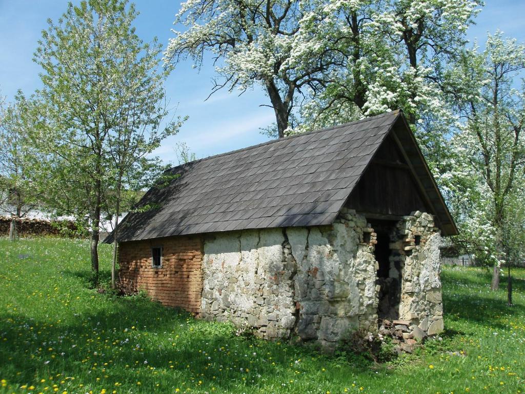 Gasthof Zur Linde Neuhofen an der Ybbs Εξωτερικό φωτογραφία