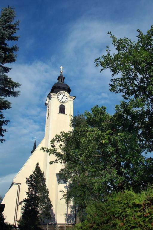 Gasthof Zur Linde Neuhofen an der Ybbs Εξωτερικό φωτογραφία