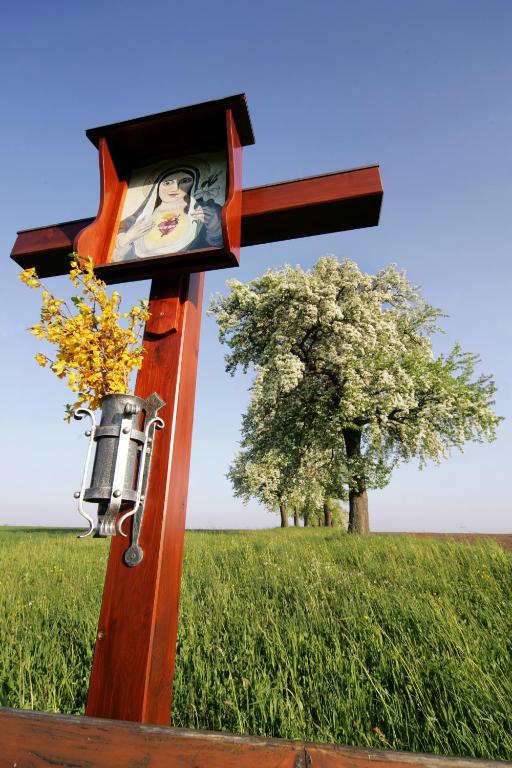 Gasthof Zur Linde Neuhofen an der Ybbs Εξωτερικό φωτογραφία