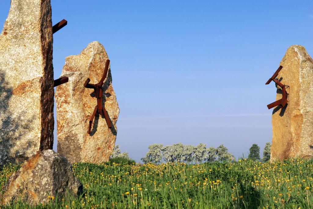 Gasthof Zur Linde Neuhofen an der Ybbs Εξωτερικό φωτογραφία