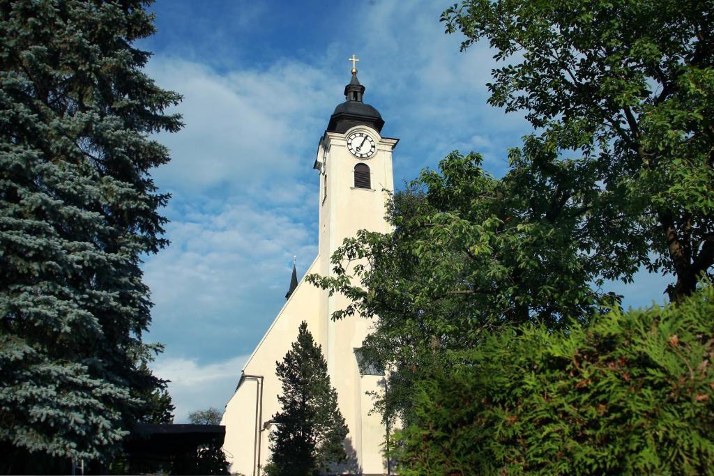 Gasthof Zur Linde Neuhofen an der Ybbs Εξωτερικό φωτογραφία