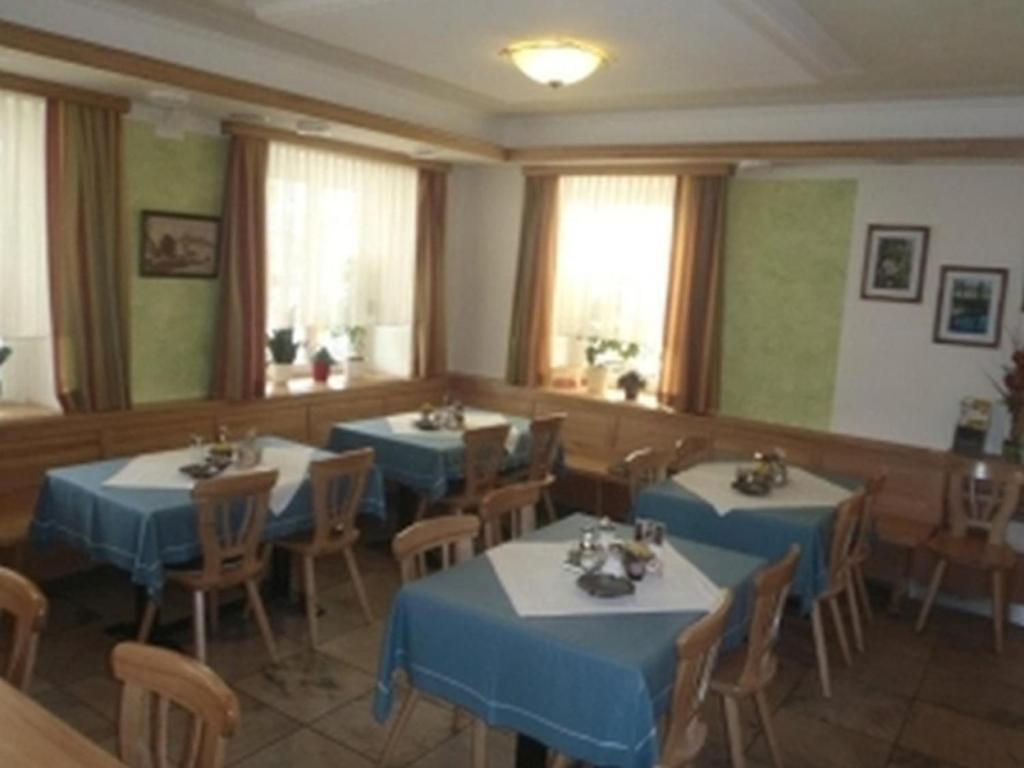 Gasthof Zur Linde Neuhofen an der Ybbs Εξωτερικό φωτογραφία