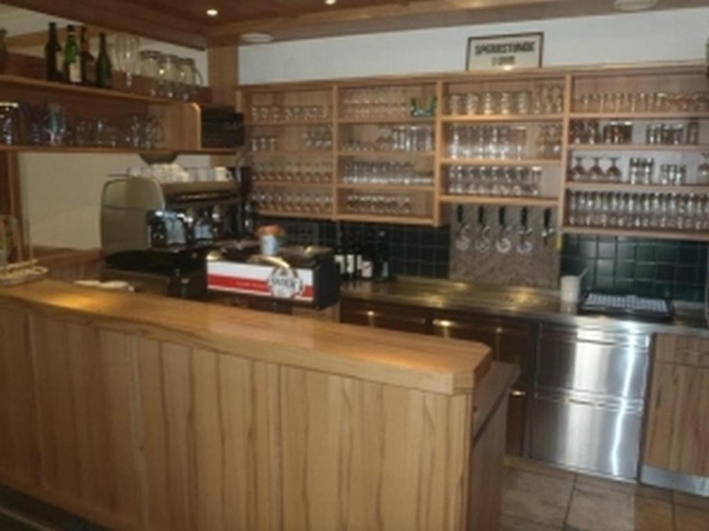 Gasthof Zur Linde Neuhofen an der Ybbs Εξωτερικό φωτογραφία